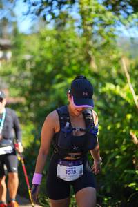 BIB: 1515
                            <button type="button" onclick="openModal(19339876)" class="btn btn-primary btn-sm float-right btn-popup" data-toggle="modal" data-target=".modal-high-quality">
                        <i class="fas fa-shopping-cart"></i> Add to Cart
                    </button>
                                            <button type="button" onclick="isThisMe(19339876, true)" class="btn btn-success btn-sm float-right btn-popup btn-isme hidden" data-toggle="tooltip" data-placement="bottom" title="นี่คือรูปของคุณใช่ไหม คลิกที่นี่เพื่อเอาเข้าอัลบั้ม">
                        <i class="fas fa-plus"></i> Add to album
                    </button>
                    <button type="button" onclick="isThisMe(19339876, false)" class="btn btn-warning btn-sm float-right btn-popup btn-isnotme hidden">
                        <i class="fas fa-ban"></i> Remove from album
                    </button>